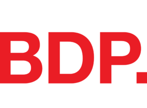BIM employers BDP