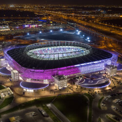 ahmad-bin-ali-stadium