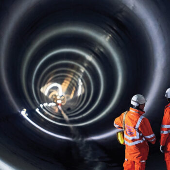 Lee-Tunnel-UK-1600x0-c-default