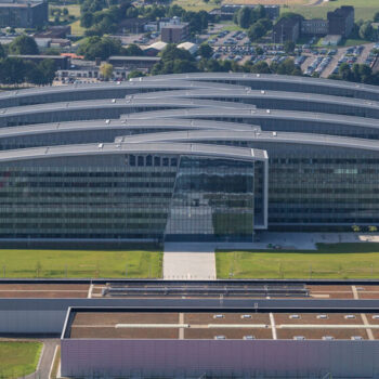 NATO-HQ-Belgium-3-1600x0-c-default