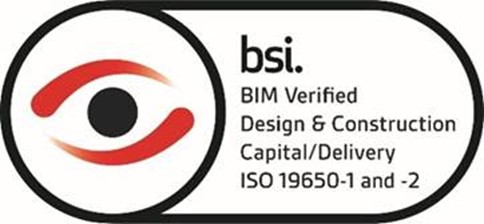 bsi bsi