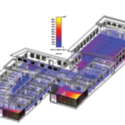 FY21-BHI-Autodesk-Case-Study-4-460x295
