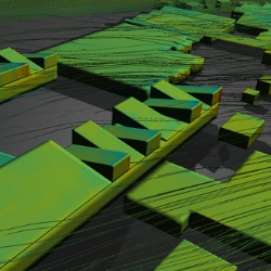 FY21Q3_BHI-Case-Study_Gen-Design-3