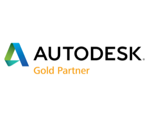 FY22Q3_UK-Gold-Partner-Badge