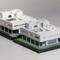 LEGO-Architecture-meets-BIM-1-1024x683 LEGO-Architecture-meets-BIM-1-1024x683
