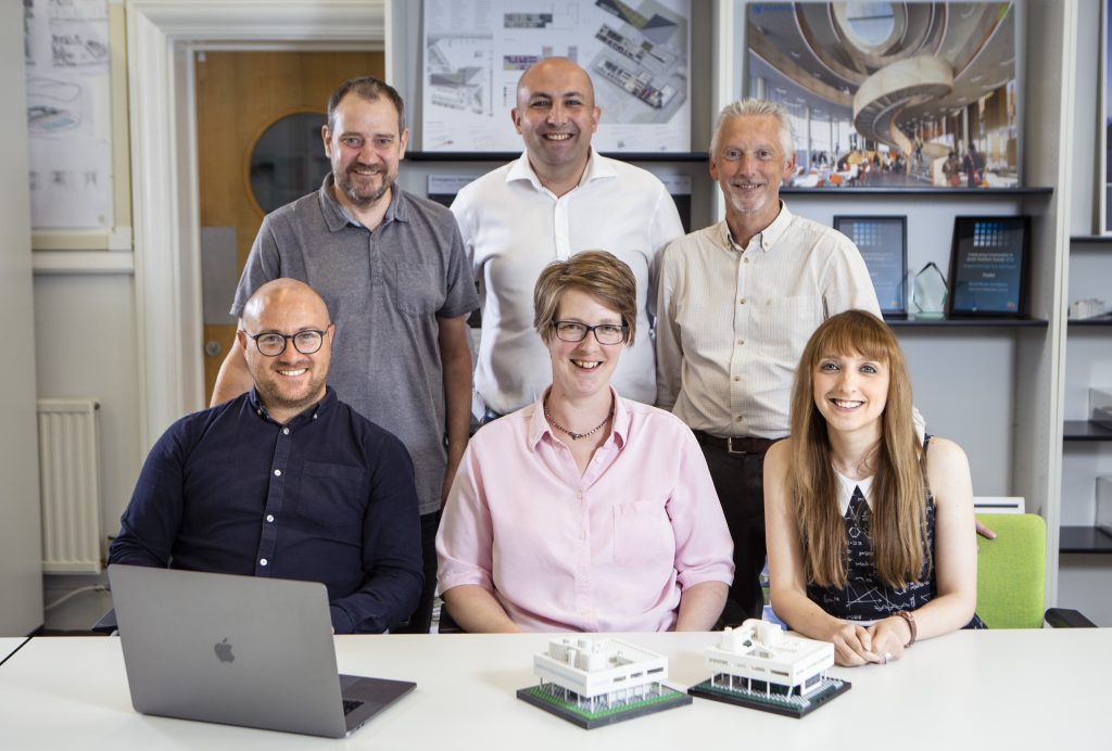 Team bond bryan digital jobs