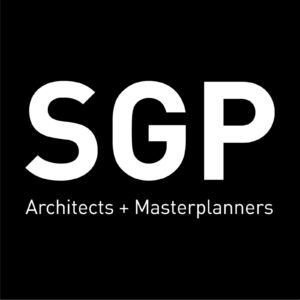 60132569ddf33b6ea8a4531d_SGP-Logo-Square-1-p-1600