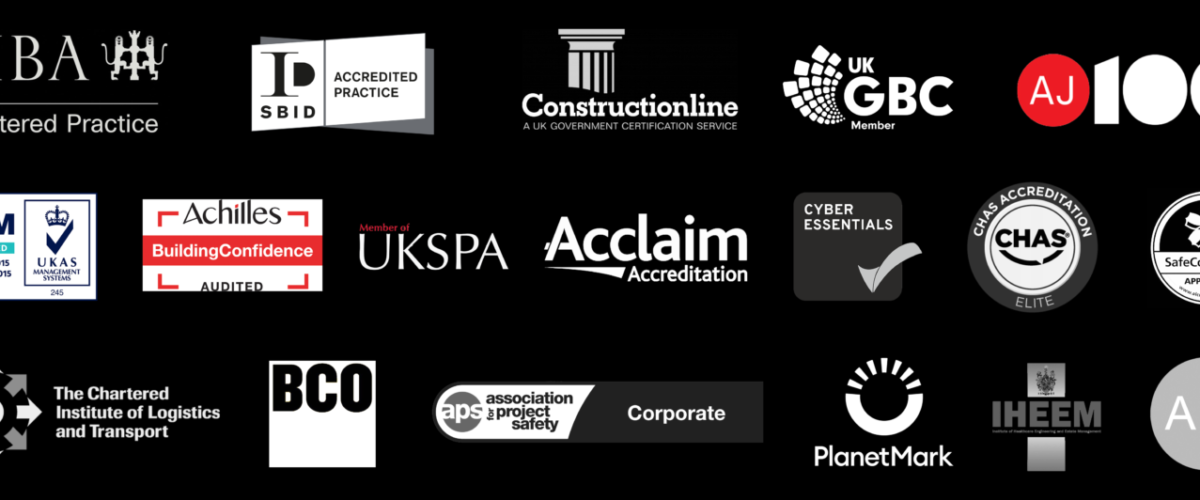 Logo-Group-Mono-Updated-04.03.2022-1536x532 Logo-Group-Mono-Updated-04.03.2022-1536x532