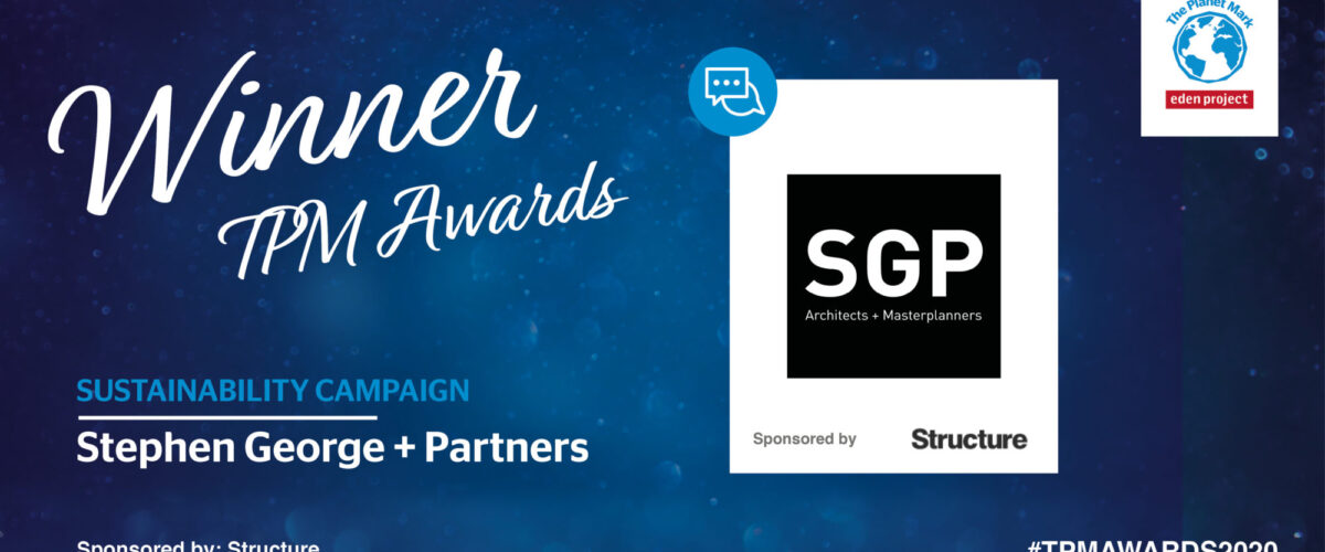 Stephen-George-Partners_Winner-2000x1000 Stephen-George-Partners_Winner-2000x1000